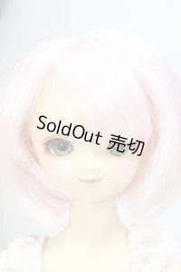 SDM女の子/F-04:フルチョイス A-24-05-08-193-KD-ZA