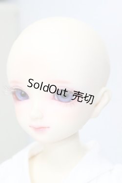 画像3: ＳＤＭＧＩＲＬ/ひな A-24-05-08-196-KD-ZA