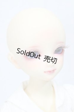 画像4: ＳＤＭＧＩＲＬ/ひな A-24-05-08-196-KD-ZA