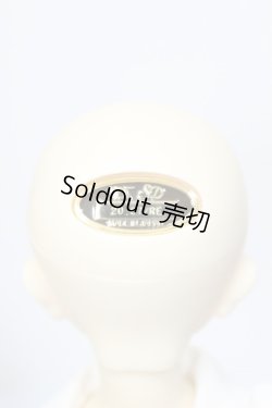 画像5: ＳＤＭＧＩＲＬ/ひな A-24-05-08-196-KD-ZA