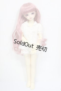 画像6: ＳＤＭＧＩＲＬ/ひな A-24-05-08-196-KD-ZA