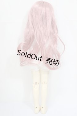 画像7: ＳＤＭＧＩＲＬ/ひな A-24-05-08-196-KD-ZA