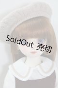 SDM女の子/コーディネートモデルF-60 U-24-05-08-214-NY-ZU