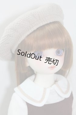 画像3: SDM女の子/コーディネートモデルF-60 U-24-05-08-214-NY-ZU