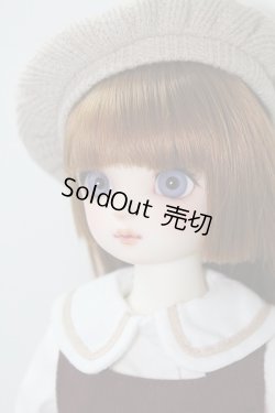 画像4: SDM女の子/コーディネートモデルF-60 U-24-05-08-214-NY-ZU