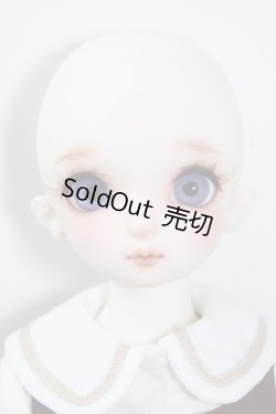 画像5: SDM女の子/コーディネートモデルF-60 U-24-05-08-214-NY-ZU