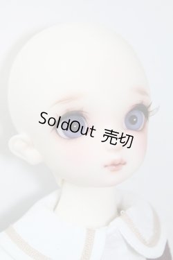 画像6: SDM女の子/コーディネートモデルF-60 U-24-05-08-214-NY-ZU