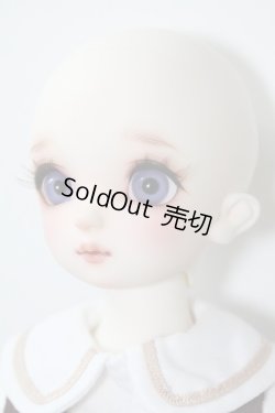 画像7: SDM女の子/コーディネートモデルF-60 U-24-05-08-214-NY-ZU