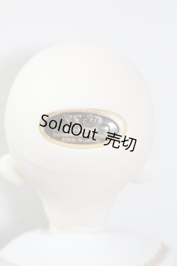 画像8: SDM女の子/コーディネートモデルF-60 U-24-05-08-214-NY-ZU