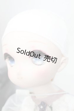 画像3: MDD /こうめ スタンダードモデル A-24-05-08-197-NY-ZA