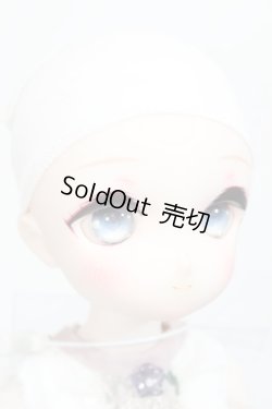 画像4: MDD /こうめ スタンダードモデル A-24-05-08-197-NY-ZA