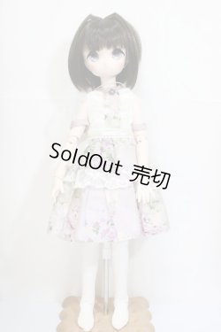 画像5: MDD /こうめ スタンダードモデル A-24-05-08-197-NY-ZA