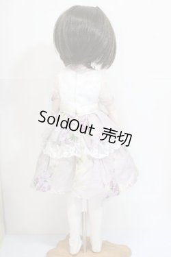 画像6: MDD /こうめ スタンダードモデル A-24-05-08-197-NY-ZA
