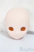 30ｃｍサイズ/ドールヘッド　ManTa/BJD　球体関節人形 A-25-01-15-316-NY-ZA