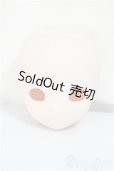 30ｃｍサイズ/ドールヘッド　ManTa/BJD　球体関節人形 A-25-01-15-316-NY-ZA