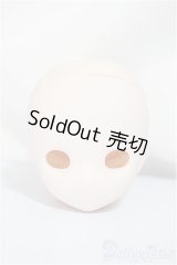 30ｃｍサイズ/ドールヘッド　ManTa/BJD　球体関節人形 A-25-01-15-313-NY-ZA