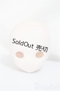 30ｃｍサイズ/ドールヘッド　ManTa/BJD　球体関節人形 A-25-01-15-313-NY-ZA