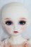 画像5: Dear SD/ウナ　PSホワイト U-24-05-08-215-NY-ZU