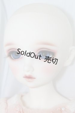 画像6: Dear SD/ウナ PSホワイト U-24-05-08-215-NY-ZU