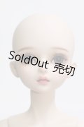 Myoudoll /Delia coffee skin 1/4 I-24-05-12-1012-NY-ZI