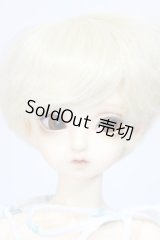 PEAKS WOODS/FOB KoonieS A-24-05-08-199-NY-ZA