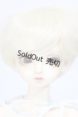 画像1: PEAKS WOODS/FOB KoonieS A-24-05-08-199-NY-ZA