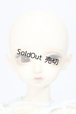 画像2: PEAKS WOODS/FOB KoonieS A-24-05-08-199-NY-ZA