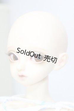 画像3: PEAKS WOODS/FOB KoonieS A-24-05-08-199-NY-ZA