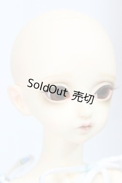 画像4: PEAKS WOODS/FOB KoonieS A-24-05-08-199-NY-ZA