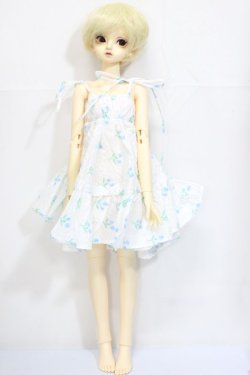 画像5: PEAKS WOODS/FOB KoonieS A-24-05-08-199-NY-ZA