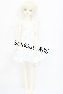 画像5: PEAKS WOODS/FOB KoonieS A-24-05-08-199-NY-ZA