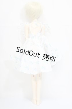 画像6: PEAKS WOODS/FOB KoonieS A-24-05-08-199-NY-ZA