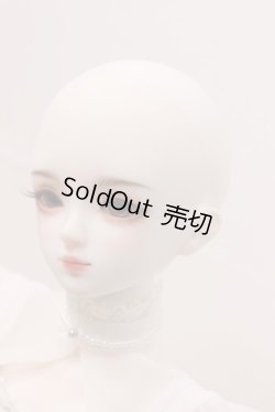 画像3: Charm Doll/Leah A-24-05-08-246-NY-ZA