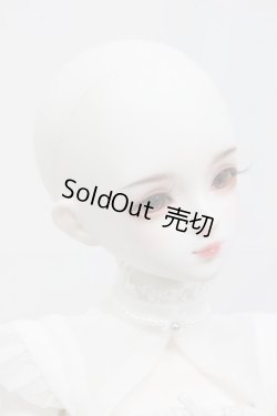 画像4: Charm Doll/Leah A-24-05-08-246-NY-ZA