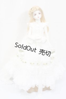 画像5: Charm Doll/Leah A-24-05-08-246-NY-ZA