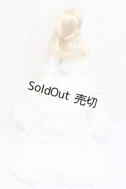 画像6: Charm Doll/Leah A-24-05-08-246-NY-ZA