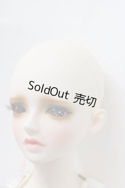 画像3: DOLL BOM/Byeol Pink Lady A-24-05-08-245-NY-ZA