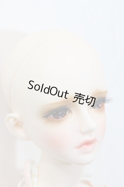 画像4: DOLL BOM/Byeol Pink Lady A-24-05-08-245-NY-ZA