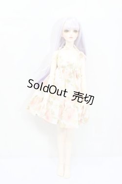 画像5: DOLL BOM/Byeol Pink Lady A-24-05-08-245-NY-ZA