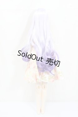 画像6: DOLL BOM/Byeol Pink Lady A-24-05-08-245-NY-ZA