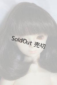 SD/アナイス　1ｓｔ U-24-05-08-220-NY-ZU