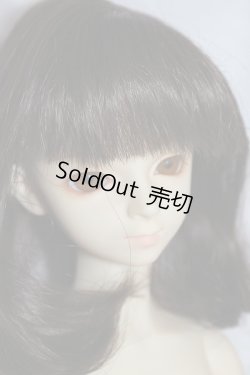 画像3: SD/アナイス　1ｓｔ U-24-05-08-220-NY-ZU