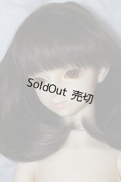 画像4: SD/アナイス　1ｓｔ U-24-05-08-220-NY-ZU