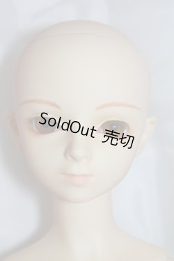 画像5: SD/アナイス　1ｓｔ U-24-05-08-220-NY-ZU