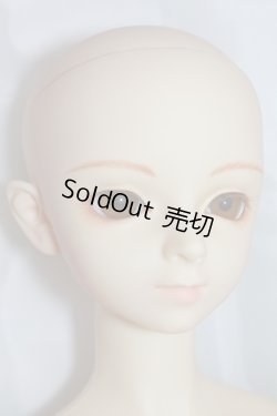 画像6: SD/アナイス　1ｓｔ U-24-05-08-220-NY-ZU