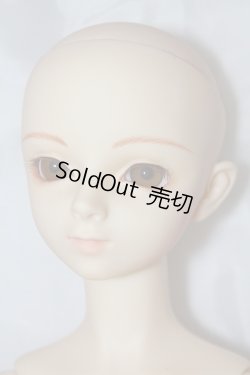 画像7: SD/アナイス　1ｓｔ U-24-05-08-220-NY-ZU