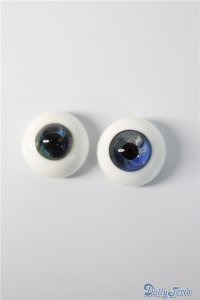約18mm/グラスアイ A-24-06-12-1028-NY-ZU