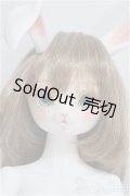 DEAR MINE/SAERA ~Pommier~ I-24-06-02-1007-NY-ZI