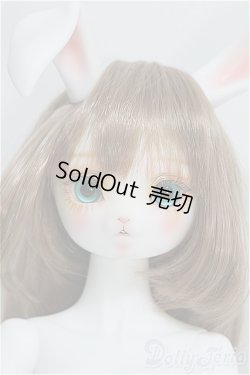 画像1: DEAR MINE/SAERA ~Pommier~ I-24-06-02-1007-NY-ZI