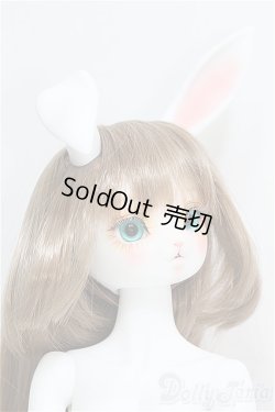 画像3: DEAR MINE/SAERA ~Pommier~ I-24-06-02-1007-NY-ZI
